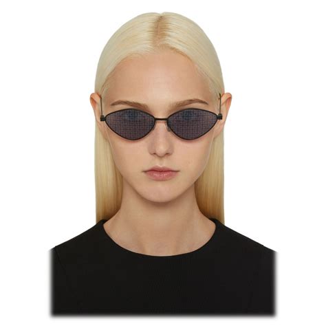 givenchy glasses frames 2015|Givenchy sunglasses official website.